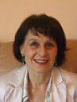 PR Manager and Secretary Susan Luteyn